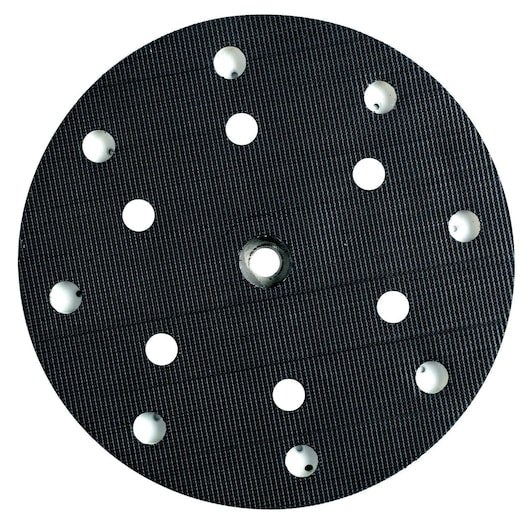 Placa de 150 mm Dewalt (DE2639-XJ) para D26410