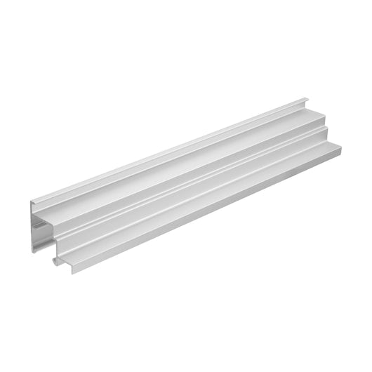 Acessórios Dewalt (DE3473-XJ) para DW742/743