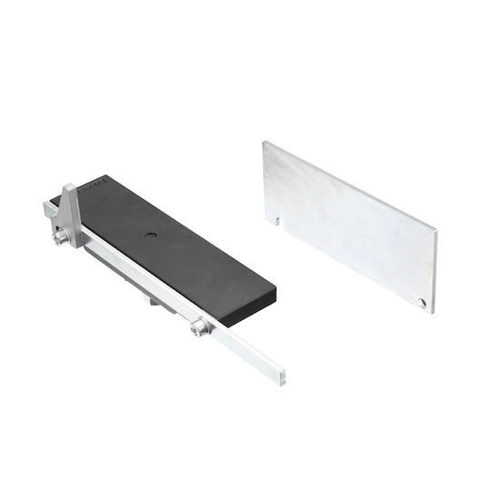 Placa de suporte de material Dewalt (DE3495-XJ)