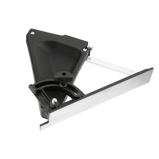 Guia de esquadria deslizante Dewalt (DE3496-XJ)
