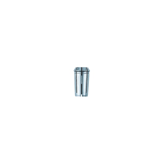 Pinça Dewalt (DE6262-XJ) de 6 mm