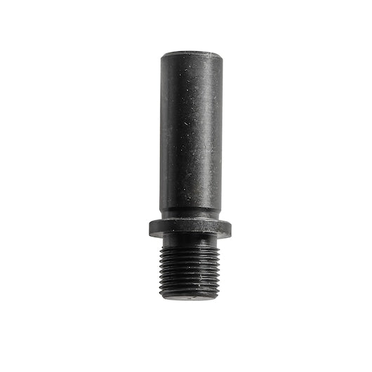 Dewalt (DE6283-XJ) Thread Adapter
