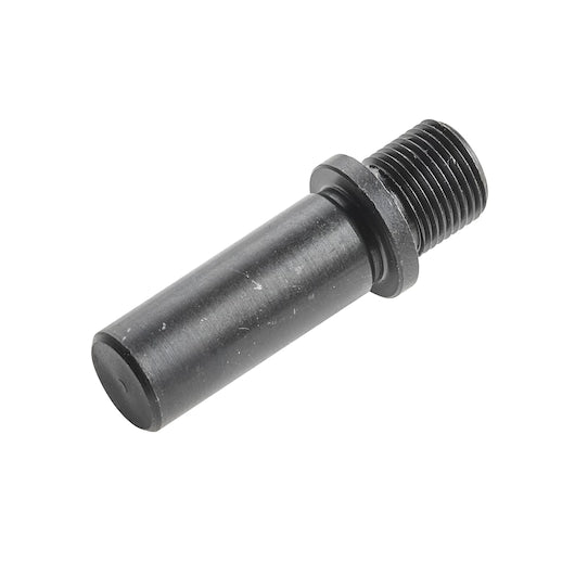 Dewalt (DE6283-XJ) Thread Adapter