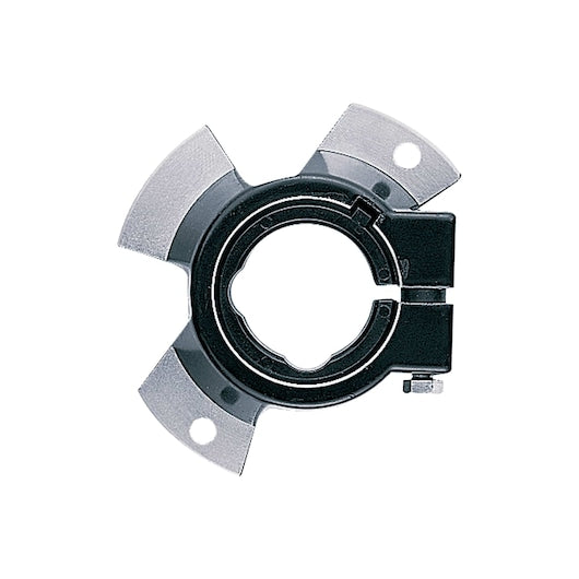 Suporte para bucha guia Dewalt (DE6301-XJ)