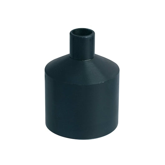 Bucha guia Dewalt (DE6310-XJ)