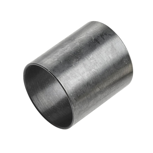 Bucha guia Dewalt (DE6340-XJ)
