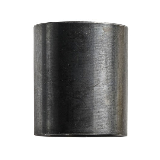 Bucha guia Dewalt (DE6340-XJ)
