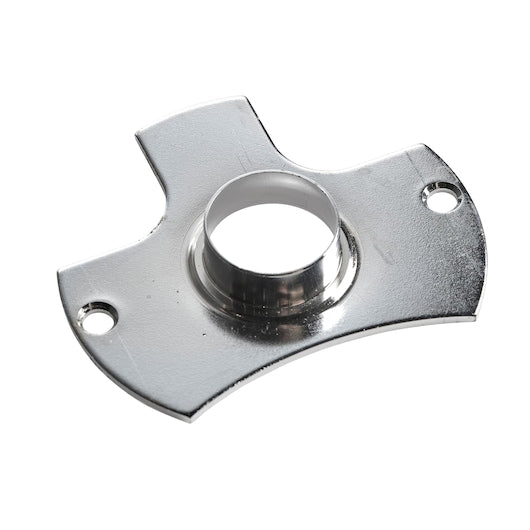 Bucha guia Dewalt (DE6430-XJ) de 30 mm