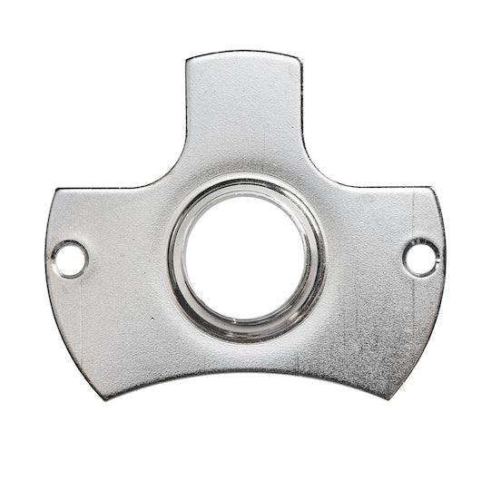 Bucha guia Dewalt (DE6427-XJ) de 27 mm
