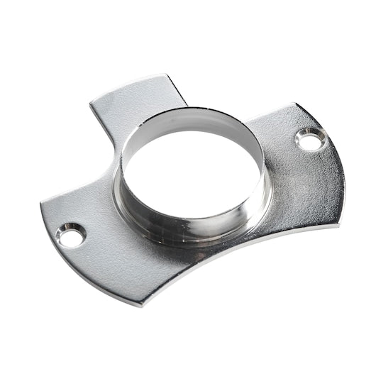 Bucha guia Dewalt (DE6440-XJ) de 40 mm