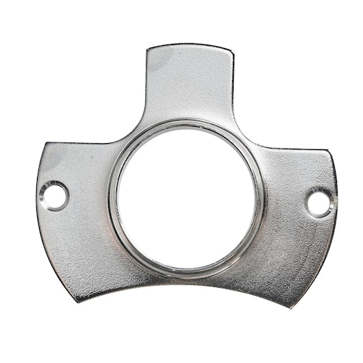 Bucha guia Dewalt (DE6440-XJ) de 40 mm