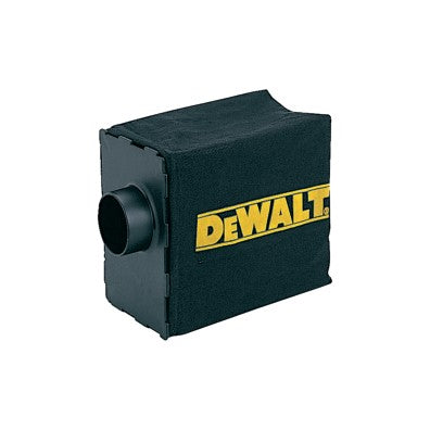 Dewalt (DW680-QS) 600W Planer