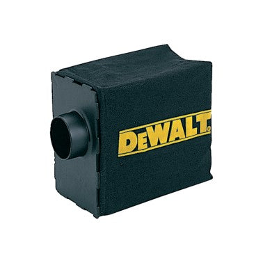Dewalt (DW680-QS) 600W Planer