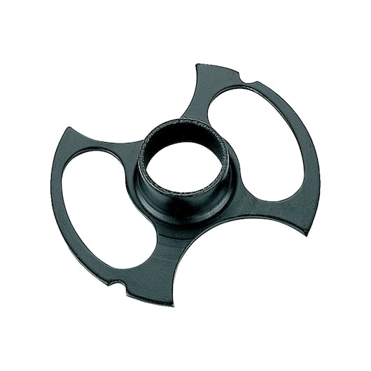 Bucha guia Dewalt (DE6924-XJ) de 24 mm