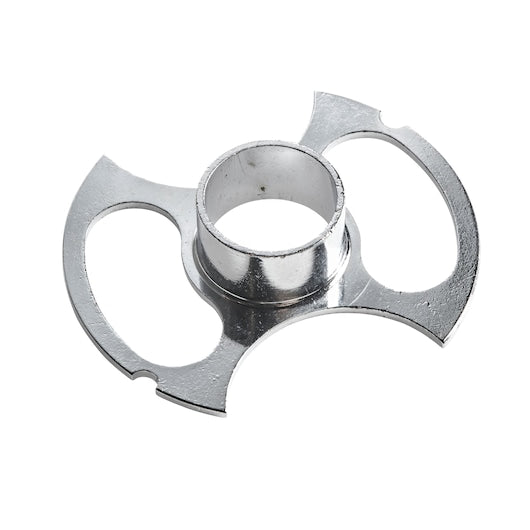 Bucha guia Dewalt (DE6926-XJ)