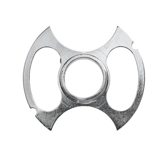 Casquillo guía de 27 mm Dewalt (DE6927-XJ)