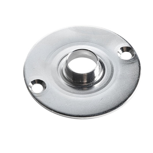 Bucha guia Dewalt (DE6989-XJ) de 17 mm
