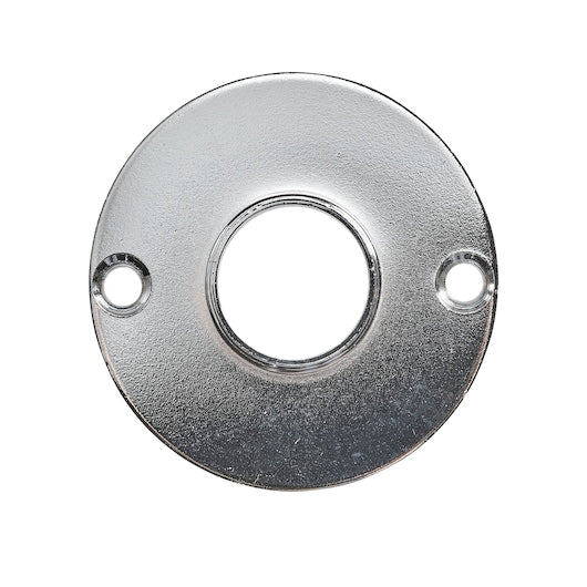 Bucha guia Dewalt (DE6990-XJ) de 24 mm