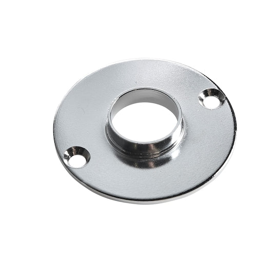 Bucha guia Dewalt (DE6990-XJ) de 24 mm