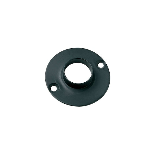 Bucha guia Dewalt (DE6991-XJ) de 27 mm