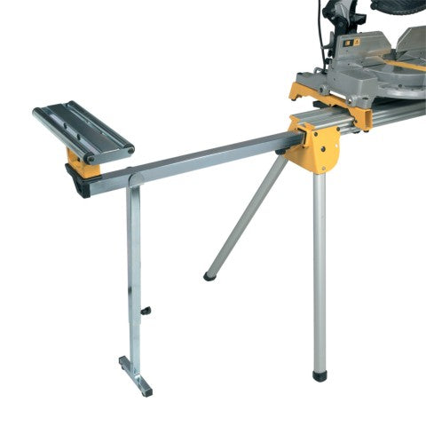 Dewalt (DE7027-XJ) Roller Work Support
