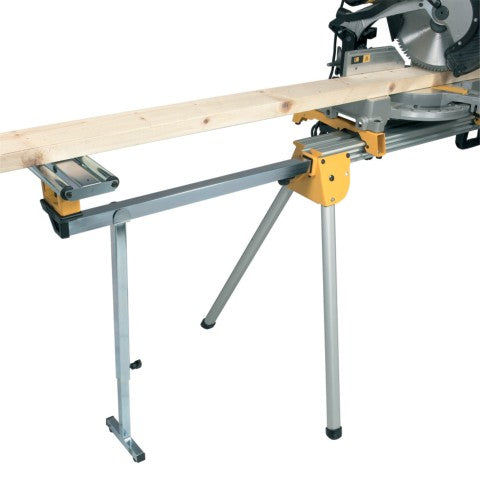 Dewalt (DE7027-XJ) Roller Work Support