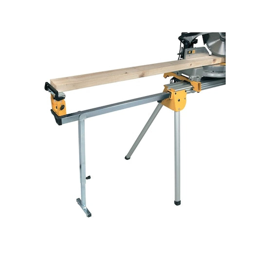 Suporte de braço de extensão Dewalt (DE7028-XJ)