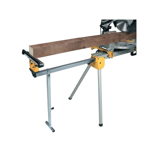 Suporte de trabalho com largura aumentada Dewalt (DE7029-XJ)