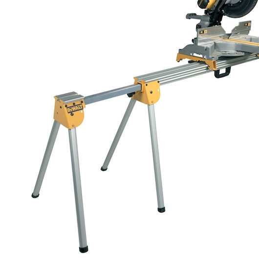 Suporte de braço extensor reforçado Dewalt (DE7031-XJ)