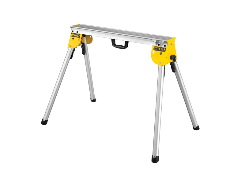 Estação de trabalho para serra de esquadria Dewalt (DE7035-XJ)