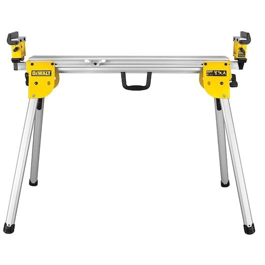 Suporte de trabalho Dewalt (DE7035SET-XJ)