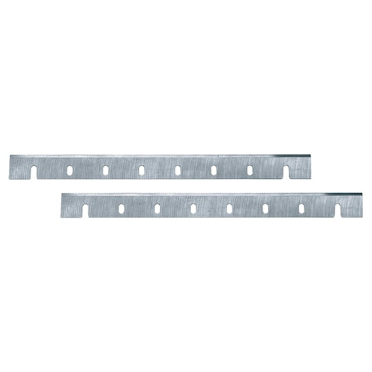 Acessórios para plaina desengrossadeira Dewalt (DE7330-XJ)
