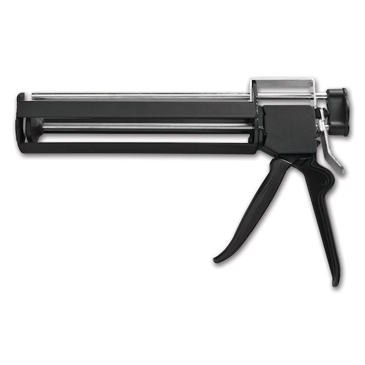 Dispensador manual Dewalt (DFC1610050) (cartucho de 345 ml)