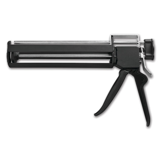 Dispensador manual Dewalt (DFC1610050) (cartucho de 345 ml)