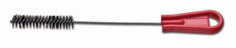 Escova com cabo de nylon Dewalt (DFC1660050) de 10 mm a 14 mm