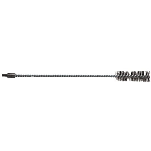 Escova de aço Dewalt (DFC1670300) para furo SDS de 18 mm (1 unidade)