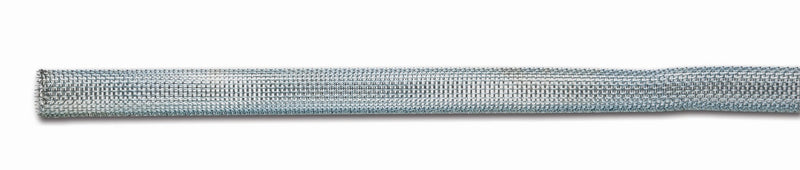 Dewalt (DFC4730050) Manga de malha de 16 mm x 1000 mm