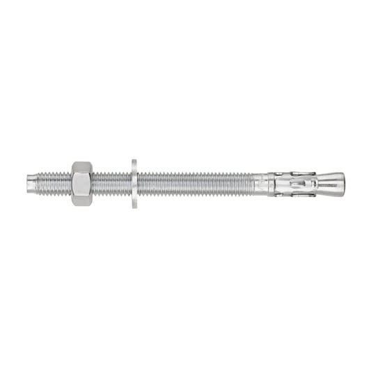 Dewalt (DFM1110110) 50 x VTB-CS M10x100mm Zincado