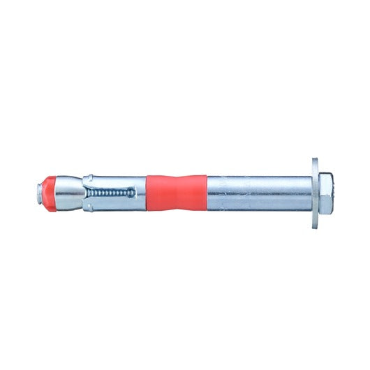 Dewalt (DFM1220150) PB-PRO Cabeça Hexagonal (15 x M10 x 95 mm) (Pacote com 25)