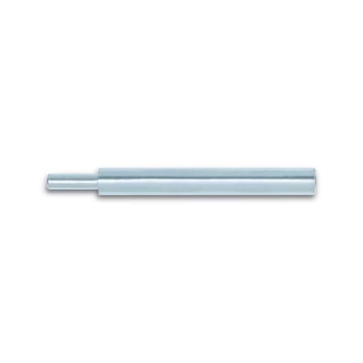 Dewalt (DFM2100210) DM-PRO M16 Drop-In Setting Tool (1 Pk)
