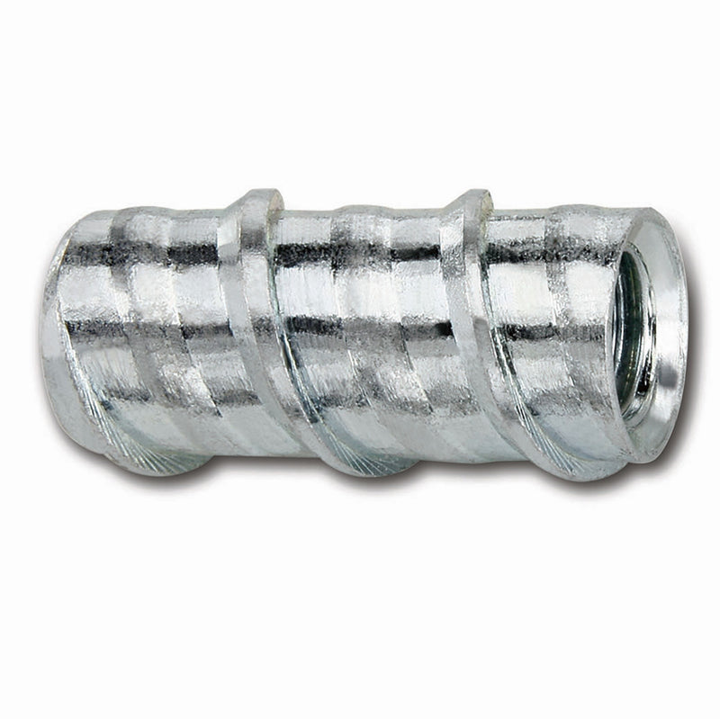 Dewalt (DFM2310000) M10 x 31 mm SNAKE-PRO Âncora auto-roscante (embalagem de 50)