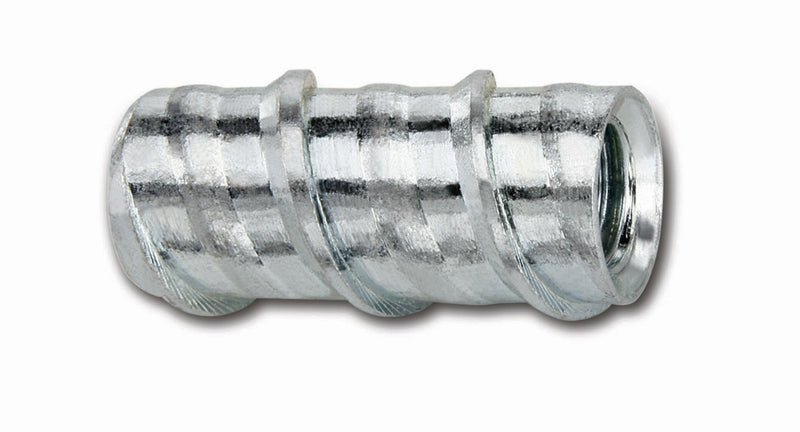 Dewalt (DFM2310050) M8 x 31 mm SNAKE-PRO Âncora auto-roscante (embalagem de 50)