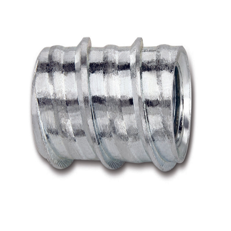 Anclaje autorroscante SNAKE-PRO M12 x 42 mm Dewalt (DFM2310100) (paquete de 50)