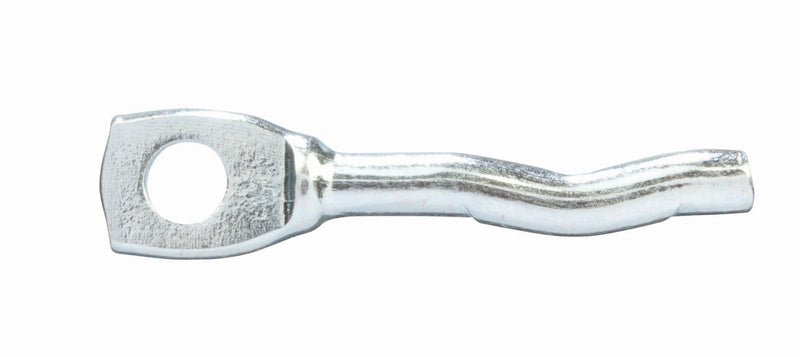 Arame de atar com espiga Dewalt (DFM3110000) 5 mm x 30 mm (embalagem de 100)