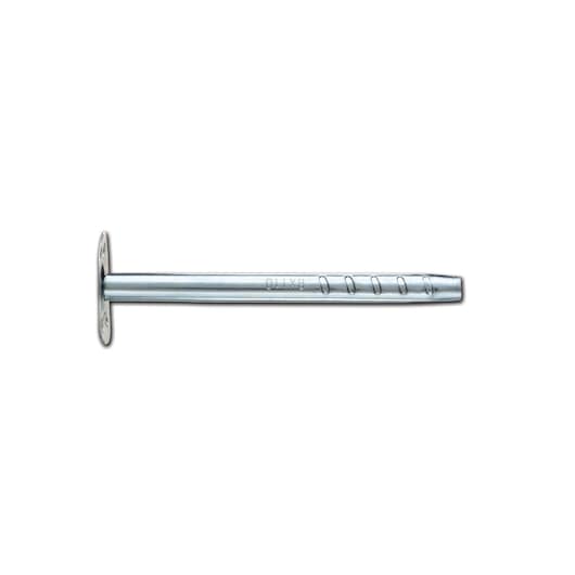 Fixador de isolamento ISO Dewalt (DFM3150050) (8 x 110 mm) (pacote com 50)