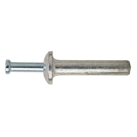Parafusos de fixação em liga de zinco Dewalt (DFM3200030) ZNI (6 x 30 mm) (pacote com 100)