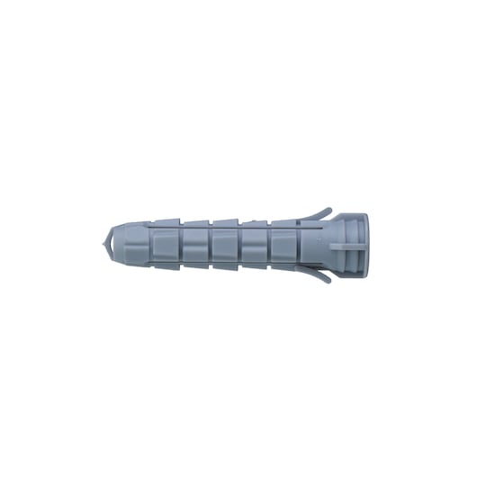 Buchas universais Dewalt (DFM3461100) PX-U (10 x 50 mm) (pacote com 100)