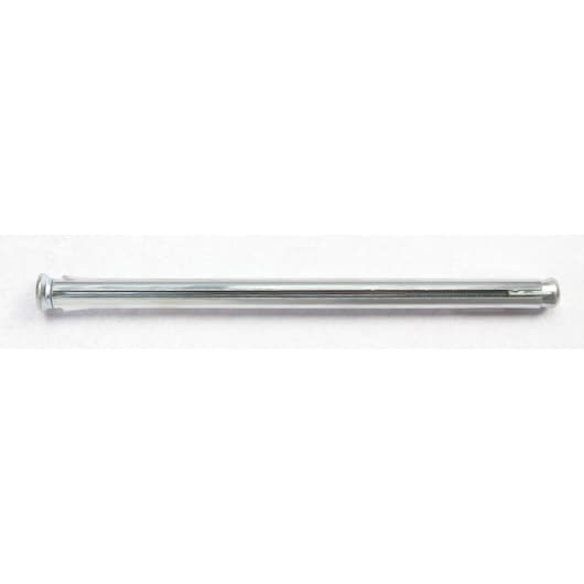 Dewalt (DFM3510150) 25 x Buchas de Fixação para Estrutura Metálica MFA 10x132mm
