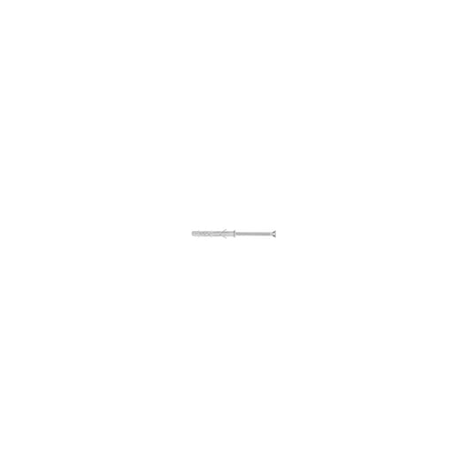 Dewalt (DFM3540470) FRAMID®-PRO Parafuso Escareado Zincado (10 x 260) (Pacote com 25)
