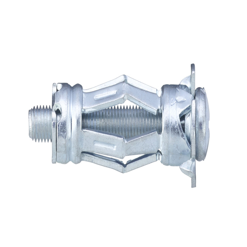 Dewalt (DFM4410500) Molly Multi HWA (100 x 5 x 36 mm)